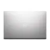 Dell Inspiron 3525, CPU: Ryzen 7 5825U, RAM: RAM 16 GB, Ổ cứng: SSD 512GB, Độ phân giải : Full HD, Card đồ họa: NVIDIA GeForce MX550, Màu sắc: Platinum Silver - hình số , 9 image