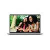 Dell Inspiron 3525, CPU: Ryzen 7 5825U, RAM: RAM 16 GB, Ổ cứng: SSD 512GB, Độ phân giải : Full HD, Card đồ họa: NVIDIA GeForce MX550, Màu sắc: Platinum Silver - hình số 