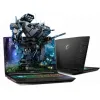MSI Crosshair 16 A13VGK 815US - hình số , 8 image