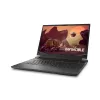Alienware M16 R1 AMD, CPU: Ryzen 7 - 7745HX, RAM: RAM 16GB, Ổ cứng: SSD 512GB, Độ phân giải: QHD+, Card đồ họa: NVIDIA RTX 4060, Màu sắc: Dark Metallic Moon - hình số , 10 image