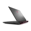 Alienware M16 R1 AMD, CPU: Ryzen 7 - 7745HX, RAM: RAM 16GB, Ổ cứng: SSD 512GB, Độ phân giải: QHD+, Card đồ họa: NVIDIA RTX 4060, Màu sắc: Dark Metallic Moon - hình số , 6 image