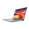 Dell Inspiron 13 5330, CPU: Core i5 - 1340P, RAM: RAM 16GB, Ổ cứng: SSD 512GB, Độ phân giải: FHD+, Card đồ họa: Intel Iris Xe Graphics, Màu sắc: Platinum Silver - hình số , 2 image