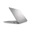 Dell Inspiron 13 5330, CPU: Core i5 - 1340P, RAM: 16GB, Ổ cứng: SSD M.2 512GB, Độ phân giải: FHD+, Card đồ họa: Intel Iris Xe Graphics, Màu sắc: Platinum Silver - hình số , 3 image