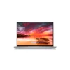 Dell Inspiron 13 5330, CPU: Core i5 - 1340P, RAM: 16GB, Ổ cứng: SSD M.2 512GB, Độ phân giải: FHD+, Card đồ họa: Intel Iris Xe Graphics, Màu sắc: Platinum Silver - hình số , 5 image