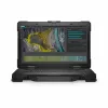 Dell Latitude 5430 Rugged - hình số 