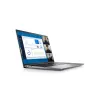 Dell Vostro 13 5320, CPU: Core i5 - 1240P, RAM: RAM 8GB, Ổ cứng: SSD 256GB, Độ phân giải: FHD+, Card đồ họa: Intel Iris Xe Graphics, Màu sắc: Titan Gray - hình số , 3 image