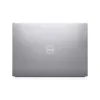 Dell Vostro 13 5320, CPU: Core i5 - 1240P, RAM: RAM 8GB, Ổ cứng: SSD 256GB, Độ phân giải: FHD+, Card đồ họa: Intel Iris Xe Graphics, Màu sắc: Titan Gray - hình số , 8 image