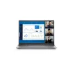 Dell Vostro 13 5320, CPU: Core i5 - 1240P, RAM: RAM 8GB, Ổ cứng: SSD 256GB, Độ phân giải: FHD+, Card đồ họa: Intel Iris Xe Graphics, Màu sắc: Titan Gray - hình số 