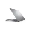 Dell Vostro 13 5320, CPU: Core i5 - 1240P, RAM: 8GB, Ổ cứng: SSD M.2 256GB, Độ phân giải: FHD+, Card đồ họa: Intel Iris Xe Graphics, Màu sắc: Titan Gray - hình số , 4 image