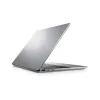 Dell Vostro 13 5320, CPU: Core i5 - 1240P, RAM: 8GB, Ổ cứng: SSD M.2 256GB, Độ phân giải: FHD+, Card đồ họa: Intel Iris Xe Graphics, Màu sắc: Titan Gray - hình số , 5 image