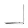 Dell Vostro 13 5320, CPU: Core i5 - 1240P, RAM: RAM 8GB, Ổ cứng: SSD 256GB, Độ phân giải: FHD+, Card đồ họa: Intel Iris Xe Graphics, Màu sắc: Titan Gray - hình số , 6 image