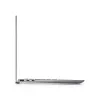 Dell Vostro 13 5320, CPU: Core i5 - 1240P, RAM: RAM 8GB, Ổ cứng: SSD 256GB, Độ phân giải: FHD+, Card đồ họa: Intel Iris Xe Graphics, Màu sắc: Titan Gray - hình số , 7 image