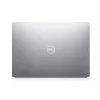 Dell Vostro 5635, CPU: Ryzen 5 - 7530U, RAM: RAM 8GB, Ổ cứng: SSD 256GB, Độ phân giải: FHD+, Card đồ họa: AMD Radeon Graphics, Màu sắc: Titan Gray - hình số , 9 image