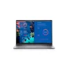 Dell Vostro 5635, CPU: Ryzen 5 - 7530U, RAM: RAM 8GB, Ổ cứng: SSD 256GB, Độ phân giải: FHD+, Card đồ họa: AMD Radeon Graphics, Màu sắc: Titan Gray - hình số 