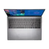 Dell Vostro 5635, CPU: Ryzen 5 - 7530U, RAM: RAM 8GB, Ổ cứng: SSD 256GB, Độ phân giải: FHD+, Card đồ họa: AMD Radeon Graphics, Màu sắc: Titan Gray - hình số , 2 image