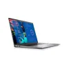 Dell Vostro 5635, CPU: Ryzen 5 - 7530U, RAM: RAM 8GB, Ổ cứng: SSD 256GB, Độ phân giải: FHD+, Card đồ họa: AMD Radeon Graphics, Màu sắc: Titan Gray - hình số , 3 image