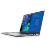 Dell Vostro 5635, CPU: Ryzen 5 - 7530U, RAM: RAM 8GB, Ổ cứng: SSD 256GB, Độ phân giải: FHD+, Card đồ họa: AMD Radeon Graphics, Màu sắc: Titan Gray - hình số , 4 image