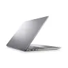 Dell Vostro 5635, CPU: Ryzen 5 - 7530U, RAM: RAM 8GB, Ổ cứng: SSD 256GB, Độ phân giải: FHD+, Card đồ họa: AMD Radeon Graphics, Màu sắc: Titan Gray - hình số , 5 image