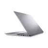 Dell Vostro 5635, CPU: Ryzen 5 - 7530U, RAM: RAM 8GB, Ổ cứng: SSD 256GB, Độ phân giải: FHD+, Card đồ họa: AMD Radeon Graphics, Màu sắc: Titan Gray - hình số , 6 image