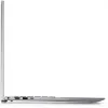 Dell Vostro 5635, CPU: Ryzen 5 - 7530U, RAM: RAM 8GB, Ổ cứng: SSD 256GB, Độ phân giải: FHD+, Card đồ họa: AMD Radeon Graphics, Màu sắc: Titan Gray - hình số , 7 image
