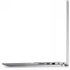 Dell Vostro 5635, CPU: Ryzen 5 - 7530U, RAM: RAM 8GB, Ổ cứng: SSD 256GB, Độ phân giải: FHD+, Card đồ họa: AMD Radeon Graphics, Màu sắc: Titan Gray - hình số , 8 image