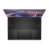 Dell XPS 15 9520, CPU: Core i7 - 12700H, RAM: RAM 16GB, Ổ cứng: SSD 512GB, Độ phân giải: FHD+, Card đồ họa: NVIDIA GeForce RTX 3050, Màu sắc: Platinum Silver - hình số , 7 image