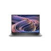 Dell XPS 15 9520, CPU: Core i7 - 12700H, RAM: RAM 16GB, Ổ cứng: SSD 512GB, Độ phân giải: FHD+, Card đồ họa: NVIDIA GeForce RTX 3050, Màu sắc: Platinum Silver - hình số 