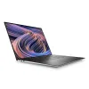 Dell XPS 15 9520, CPU: Core i7 - 12700H, RAM: RAM 16GB, Ổ cứng: SSD 512GB, Độ phân giải: FHD+, Card đồ họa: NVIDIA GeForce RTX 3050, Màu sắc: Platinum Silver - hình số , 3 image