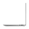 Dell XPS 15 9520, CPU: Core i7 - 12700H, RAM: RAM 16GB, Ổ cứng: SSD 512GB, Độ phân giải: FHD+, Card đồ họa: NVIDIA GeForce RTX 3050, Màu sắc: Platinum Silver - hình số , 4 image