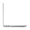 Dell XPS 15 9520, CPU: Core i7 - 12700H, RAM: RAM 16GB, Ổ cứng: SSD 512GB, Độ phân giải: FHD+, Card đồ họa: NVIDIA GeForce RTX 3050, Màu sắc: Platinum Silver - hình số , 5 image