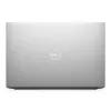 Dell XPS 15 9520, CPU: Core i7 - 12700H, RAM: 16GB, Ổ cứng: SSD M.2 512GB, Độ phân giải: FHD+, Card đồ họa: NVIDIA GeForce RTX 3050, Màu sắc: Platinum Silver - hình số , 6 image