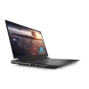 Alienware M18 R1 AMD, CPU: Ryzen 7 - 7745HX, RAM: RAM 16GB, Ổ cứng: SSD 512GB, Độ phân giải: FHD+, Card đồ họa: NVIDIA RTX 4060, Màu sắc: Dark Metallic Moon - hình số , 12 image