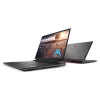 Alienware M18 R1 AMD, CPU: Ryzen 7 - 7745HX, RAM: RAM 16GB, Ổ cứng: SSD 512GB, Độ phân giải: FHD+, Card đồ họa: NVIDIA RTX 4060, Màu sắc: Dark Metallic Moon - hình số , 13 image