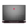 Alienware M18 R1 AMD, CPU: Ryzen 7 - 7745HX, RAM: RAM 16GB, Ổ cứng: SSD 512GB, Độ phân giải: FHD+, Card đồ họa: NVIDIA RTX 4060, Màu sắc: Dark Metallic Moon - hình số , 3 image