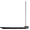Alienware M18 R1 AMD, CPU: Ryzen 7 - 7745HX, RAM: RAM 16GB, Ổ cứng: SSD 512GB, Độ phân giải: FHD+, Card đồ họa: NVIDIA RTX 4060, Màu sắc: Dark Metallic Moon - hình số , 5 image
