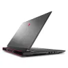 Alienware M18 R1 AMD, CPU: Ryzen 7 - 7745HX, RAM: RAM 16GB, Ổ cứng: SSD 512GB, Độ phân giải: FHD+, Card đồ họa: NVIDIA RTX 4060, Màu sắc: Dark Metallic Moon - hình số , 8 image