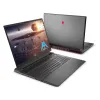 Alienware M18 R1 AMD, CPU: Ryzen 7 - 7745HX, RAM: RAM 16GB, Ổ cứng: SSD 512GB, Độ phân giải: FHD+, Card đồ họa: NVIDIA RTX 4060, Màu sắc: Dark Metallic Moon - hình số , 9 image