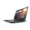 Alienware M18 R1 AMD, CPU: Ryzen 7 - 7745HX, RAM: RAM 16GB, Ổ cứng: SSD 512GB, Độ phân giải: FHD+, Card đồ họa: NVIDIA RTX 4060, Màu sắc: Dark Metallic Moon - hình số , 11 image