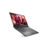 Dell G15 5525, CPU: Ryzen 9 - 6900HK, RAM: RAM 16GB, Ổ cứng: SSD 1TB, Độ phân giải: FHD, Card đồ họa: NVIDIA GeForce RTX 3060, Màu sắc: Dark Gray - hình số , 3 image