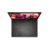 Dell G15 5525, CPU: Ryzen 9 - 6900HK, RAM: RAM 16GB, Ổ cứng: SSD 1TB, Độ phân giải: FHD, Card đồ họa: NVIDIA GeForce RTX 3060, Màu sắc: Dark Gray - hình số , 2 image