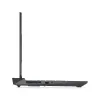 Dell Gaming G15 5530, CPU: Core i7 - 13650HX, RAM: RAM 16GB, Ổ cứng: SSD 1TB, Độ phân giải: FHD, Card đồ họa: NVIDIA RTX 4060, Màu sắc: Dark Gray - hình số , 2 image