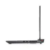 Dell Gaming G15 5530, CPU: Core i7 - 13650HX, RAM: RAM 16GB, Ổ cứng: SSD 1TB, Độ phân giải: FHD, Card đồ họa: NVIDIA RTX 4060, Màu sắc: Dark Gray - hình số , 3 image