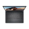 Dell Gaming G15 5530, CPU: Core i7 - 13650HX, RAM: RAM 16GB, Ổ cứng: SSD 1TB, Độ phân giải: FHD, Card đồ họa: NVIDIA RTX 4060, Màu sắc: Dark Gray - hình số , 4 image
