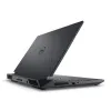 Dell Gaming G15 5535, CPU: Ryzen 5 - 7640HS, RAM: 16GB, Ổ cứng: SSD M.2 1TB, Độ phân giải: FHD, Card đồ họa: NVIDIA GeForce RTX 3050, Màu sắc: Dark Shadow Gray - hình số , 6 image