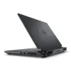 Dell Gaming G15 5535, CPU: Ryzen 5 - 7640HS, RAM: 16GB, Ổ cứng: SSD M.2 1TB, Độ phân giải: FHD, Card đồ họa: NVIDIA GeForce RTX 3050, Màu sắc: Dark Shadow Gray - hình số , 5 image