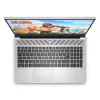Dell Gaming G15 5535, CPU: Ryzen 7 - 7840HS, RAM: RAM 16GB, Ổ cứng: SSD 512GB, Độ phân giải: FHD, Card đồ họa: NVIDIA RTX 4060, Màu sắc: Quantum White - hình số , 2 image