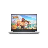 Dell Gaming G15 5535, CPU: Ryzen 7 - 7840HS, RAM: RAM 16GB, Ổ cứng: SSD 512GB, Độ phân giải: FHD, Card đồ họa: NVIDIA RTX 4060, Màu sắc: Quantum White - hình số 