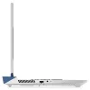 Dell Gaming G15 5535, CPU: Ryzen 7 - 7840HS, RAM: RAM 16GB, Ổ cứng: SSD 512GB, Độ phân giải: FHD, Card đồ họa: NVIDIA RTX 4060, Màu sắc: Quantum White - hình số , 8 image