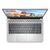 Dell Gaming G15 5535, CPU: Ryzen 7 - 7840HS, RAM: RAM 16GB, Ổ cứng: SSD 512GB, Độ phân giải: FHD, Card đồ họa: NVIDIA RTX 4060, Màu sắc: Quantum White - hình số , 4 image