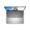 Dell Inspiron 7420 2 in 1, CPU: Core i7 - 1255U, RAM: RAM 16GB, Ổ cứng: SSD 1TB, Độ phân giải: FHD+, Card đồ họa: Intel Iris Xe Graphics, Màu sắc: Platinum Silver - hình số , 2 image